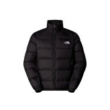 TNF M Hydrenalıte Down Erkek Ceket NF0A88XUJK31 Siyah