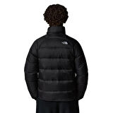 TNF M Hydrenalıte Down Erkek Ceket NF0A88XUJK31 Siyah