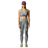 Mountain Athletics Multi Kadın Gri Outdoor Pantolon NF0A893DWIY1
