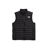 M Terra Peak Erkek Yelek NF0A89VCJK31