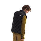 M Terra Peak Erkek Yelek NF0A89VCJK31