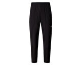 The North Face M Sunriser Pant Erkek Outdor Koşu Eşofman Altı NF0A88YEJK31 Siyah