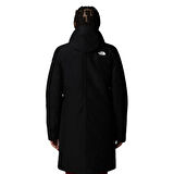 W Suzanne Trıclımate 2.0 Kadın Ceket NF0A89JMJK31