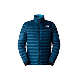 M Terra Peak Erkek Ceket NF0A88U21NO1