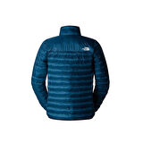 M Terra Peak Erkek Ceket NF0A88U21NO1