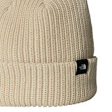Fisherman Unisex Bej Outdoor Bere NF0A55JG3X41