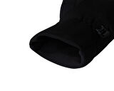 The North Face Etip Trail Glove Unisex Patika Eldiveni NF0A888KJK31 Siyah