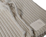 The North Face Urban Lifestyle Hood Unisex Outdoor Kapüşon NF0A88QZQLI1 Beyaz