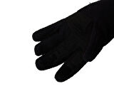 The North Face Denali Etip Glove Erkek Outdoor Kayak Eldiveni NF0A888SJK31 Siyah