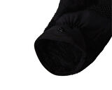 The North Face W Osito Etip Glove Kadın Outdoor Eldiveni NF0A888QJK31 Siyah