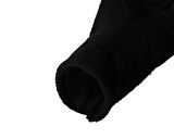 The North Face Denali Etip Glove Erkek Outdoor Kayak Eldiveni NF0A888SJK31 Siyah