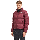 Saikuru Erkek Kırmızı Outdoor Mont NF0A853I1OO1
