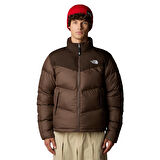 Saikuru Erkek Kahverengi Outdoor Mont NF0A853I7O31