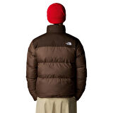 Saikuru Erkek Kahverengi Outdoor Mont NF0A853I7O31