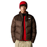 Saikuru Erkek Kahverengi Outdoor Mont NF0A853I7O31