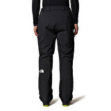 Chakal Erkek Siyah Outdoor Pantolon NF0A87Y7JK31