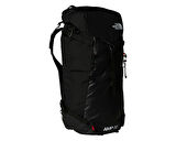 The North Face All Mountain Purpose 30 Kamp Çantası NF0A88SYKX91 Siyah