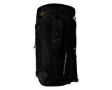 The North Face All Mountain Purpose 30 Kamp Çantası NF0A88SYKX91 Siyah