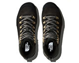 The North Face W Back-To-Berkeley Iv Kadın Trekking Botu NF0A8A9EKX71 Siyah