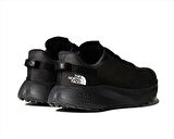 The North Face M Altamesa 300 Erkek Arazi Tipi Koşu Ayakkabısı NF0A8A9RMN81 Gri