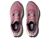 The North Face W Altamesa 300 Kadın Arazi Tipi Koşu Ayakkabısı NF0A8A9S4TO1 Pembe