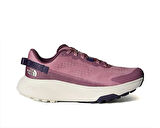 The North Face W Altamesa 300 Kadın Arazi Tipi Koşu Ayakkabısı NF0A8A9S4TO1 Pembe
