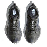 Offtrail Tr Gore-Tex Erkek Siyah Outdoor Ayakkabı NF0A8A9XKX71