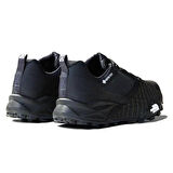 Offtrail Tr Gore-Tex Erkek Siyah Outdoor Ayakkabı NF0A8A9XKX71