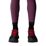 W Offtrail Tr Gore-Tex Kadın Kırmızı Outdoor Ayakkabı NF0A8A9Y7OK1