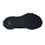 W Offtrail Tr Gore-Tex Kadın Kırmızı Outdoor Ayakkabı NF0A8A9Y7OK1