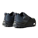 W Offtrail Tr Gore-Tex Kadın Gri Outdoor Ayakkabı NF0A8A9YMN81