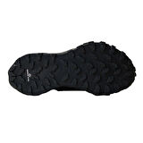 W Offtrail Tr Gore-Tex Kadın Gri Outdoor Ayakkabı NF0A8A9YMN81