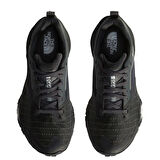 W Offtrail Tr Gore-Tex Kadın Gri Outdoor Ayakkabı NF0A8A9YMN81