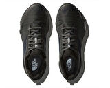 The North Face M Offtrail Tr Erkek Arazi Tipi Koşu Ayakkabısı NF0A8A9ZMN81 Gri