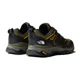 Hedgehod Gora-Tex® Erkek Outdor Ayakkabı NF0A8AA9BQW1