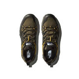 Hedgehod Gora-Tex® Erkek Outdor Ayakkabı NF0A8AA9BQW1