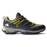 M Hedgehog Gore-Tex Erkek Yeşil Outdoor Ayakkabı NF0A8AA9BQW1