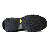 M Hedgehog Gore-Tex Erkek Yeşil Outdoor Ayakkabı NF0A8AA9BQW1