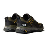 Hedgehod Gora-Tex® Erkek Outdor Ayakkabı NF0A8AA9BQW1