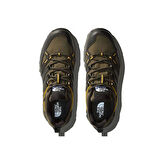 Hedgehod Gora-Tex® Erkek Outdor Ayakkabı NF0A8AA9BQW1