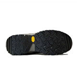 Hedgehod Gora-Tex® Erkek Outdor Ayakkabı NF0A8AA9BQW1