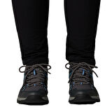 W Hedgehog Gore-Tex Kadın Gri Outdoor Ayakkabı NF0A8AABSOU1