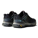 W Hedgehog Gore-Tex Kadın Siyah Outdoor Ayakkabı NF0A8AABKT01