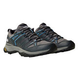 W Hedgehog Gore-Tex Kadın Gri Outdoor Ayakkabı NF0A8AABSOU1