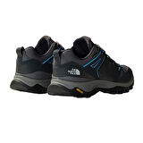 W Hedgehog Gore-Tex Kadın Gri Outdoor Ayakkabı NF0A8AABSOU1