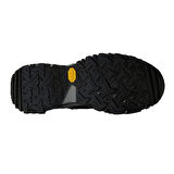 W Hedgehog Gore-Tex Kadın Gri Outdoor Ayakkabı NF0A8AABSOU1