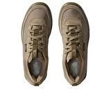 The North Face Clyffe Erkek Outdoor Ayakkabısı NF0A8AD98IR1 Gri