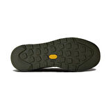 The North Face Clyffe Erkek Outdoor Ayakkabısı NF0A8AD98IR1 Gri