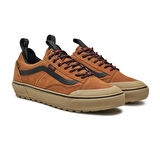 Vans Mte Old Skool Waterproof Erkek Günlük Ayakkabı VN000CVNN1Z1 Renkli