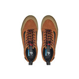 Vans Mte Old Skool Waterproof Erkek Günlük Ayakkabı VN000CVNN1Z1 Renkli